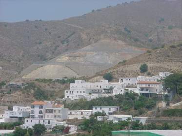 CANARIOS-02.JPG