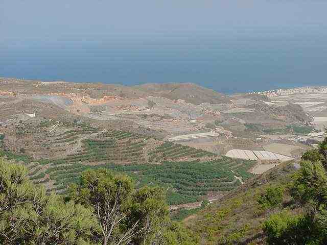 VIZCORRA-01.jpg