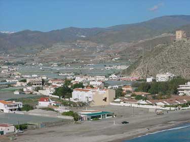GARCIA-P2.jpg
