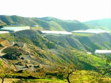 BAJOS-03.jpg