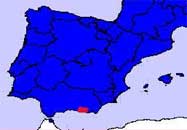 02Spain.jpg (4365 bytes)