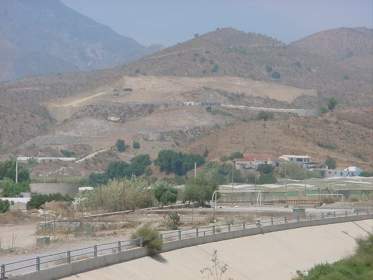 PENA-02.jpg