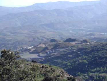 FUENTEZUELAS-01.JPG