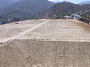 CANTERAS-01.jpg