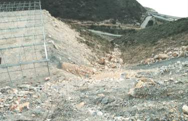 MELERO-04.JPG