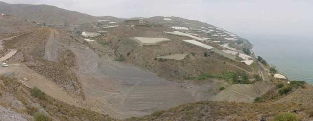 SALTADERO-02.jpg (22349 bytes)
