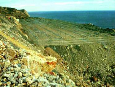 MELERO-01.JPG
