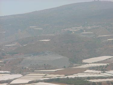 SAPO-01.jpg