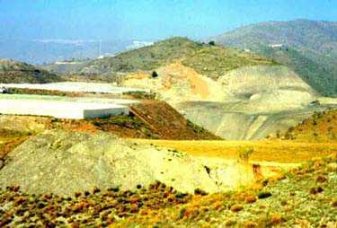 RIVAS-01.jpg