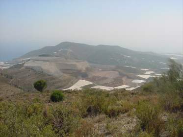 BARRERA-01.jpg
