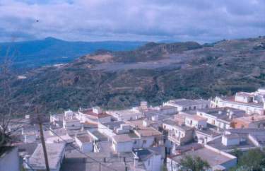 FUENTEZUELAS-04.JPG