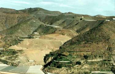 BAJOS-01.JPG