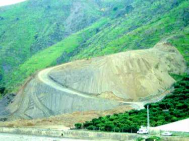 ROMERAL-01.JPG
