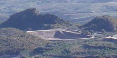 FUENTEZUELAS-03.JPG