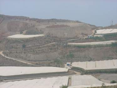 CAZARONES-01.jpg