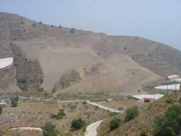 PIQUERA-01.jpg