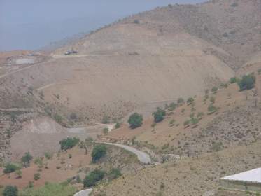 ALMENDRILLO-04.jpg