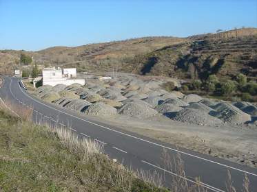REINOSOS-02.JPG