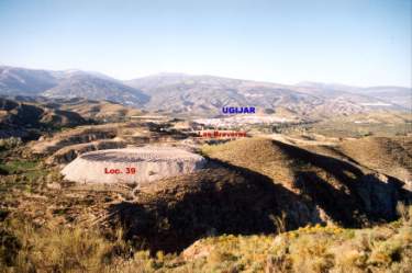 BREVERAS-01.JPG