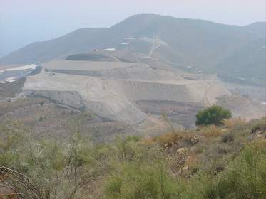 BARRERA-02.JPG