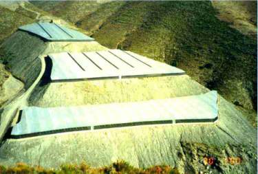 INDALECIO-01.jpg
