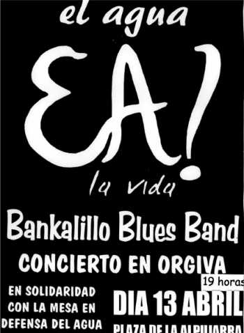 bankalillo_blues.jpg