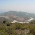 Motril