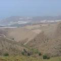Polopos/La Mamola