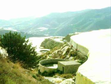 albunol-03.jpg