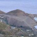 barrancario