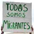 no a la valla